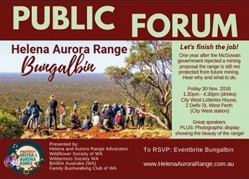 Screen shot PublicForum Flyer_360w.jpg